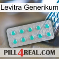 Levitra Generic 28
